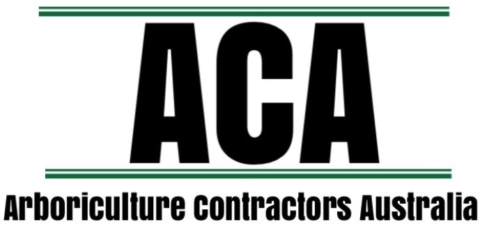 ACA Trees